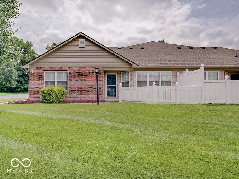 5426 Cutter Corner PL, Indianapolis, IN 46237