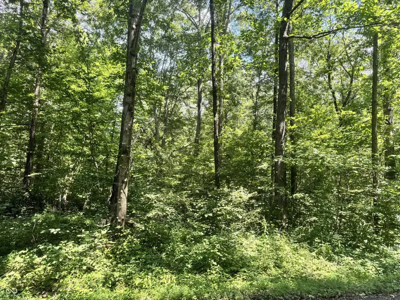 145 White Oak, North Vernon, IN 47265