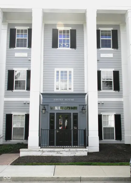 12923 Tradd ST #1A, Carmel, IN 46032