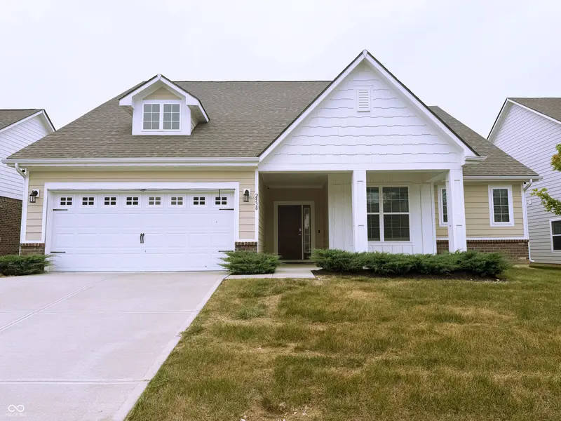 2538 Riviera PL, Greenwood, IN 46143