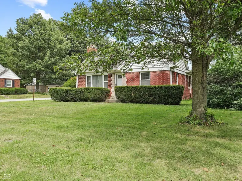 449 N Franklin RD, Indianapolis, IN 46219