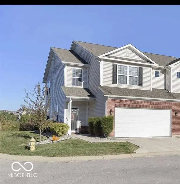 9628 Rolling Plain DR, Noblesville, IN 46060