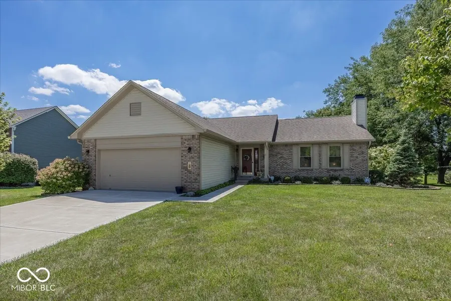 14947 Beacon BLVD, Carmel, IN 46032
