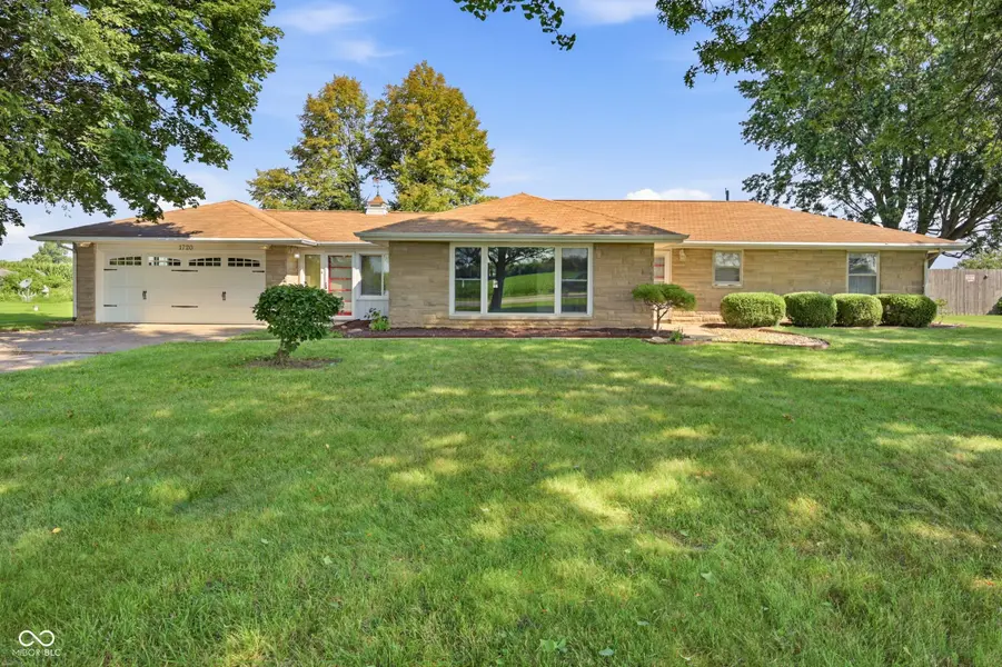1720 W Alto RD, Kokomo, IN 46902