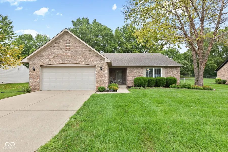 20834 Summitt RD, Noblesville, IN 46062