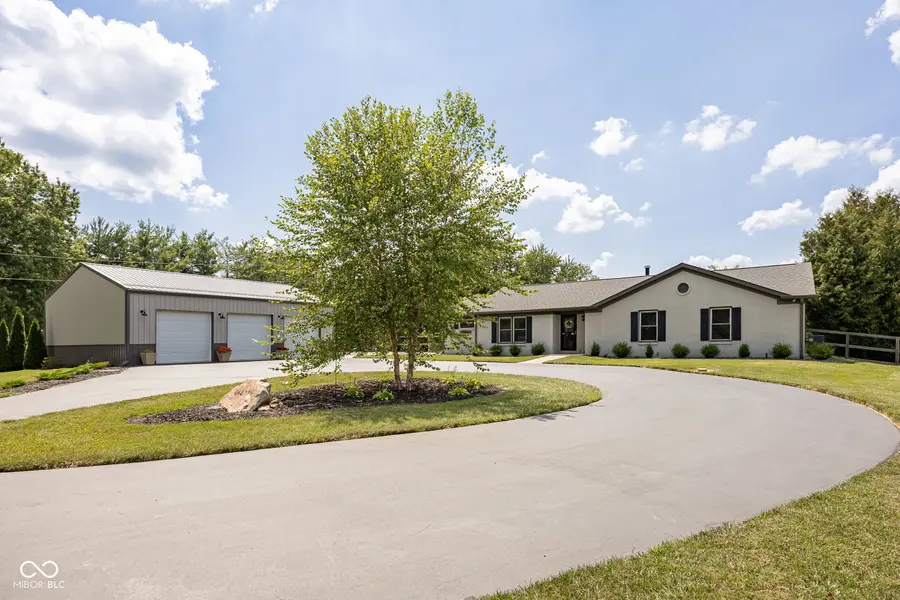 24373 Brehm RD, Noblesville, IN 46060