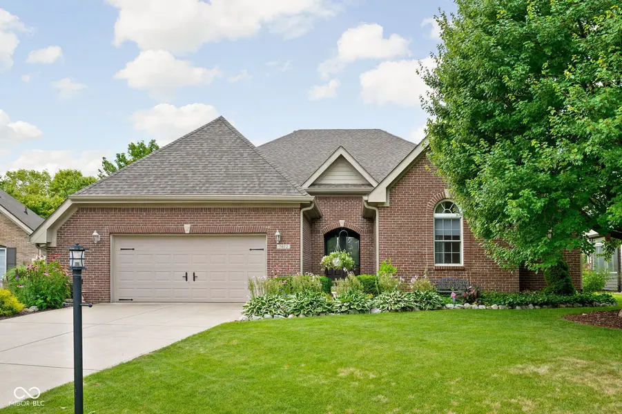 7072 English Oak DR, Noblesville, IN 46062
