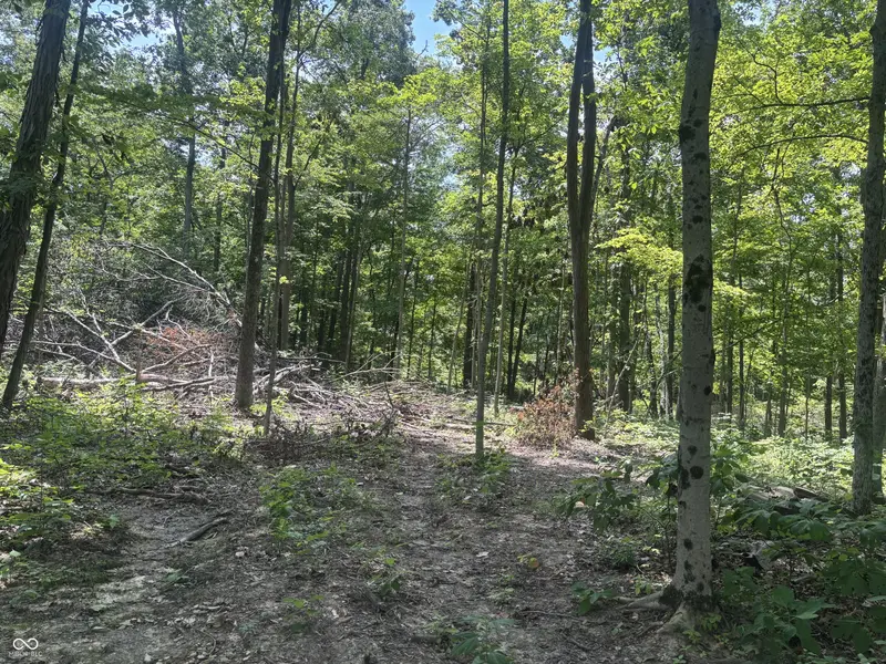 3 Jester RD, Brookville, IN 47012