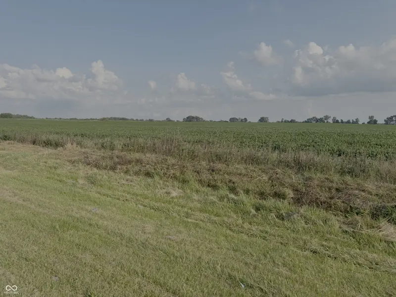 0 State Rd 234 E SR 234, Wilkinson, IN 46186