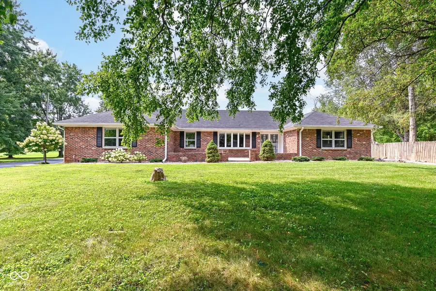 1397 W 350 N, Kokomo, IN 46901