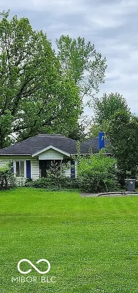 6027 W 56th ST, Indianapolis, IN 46254