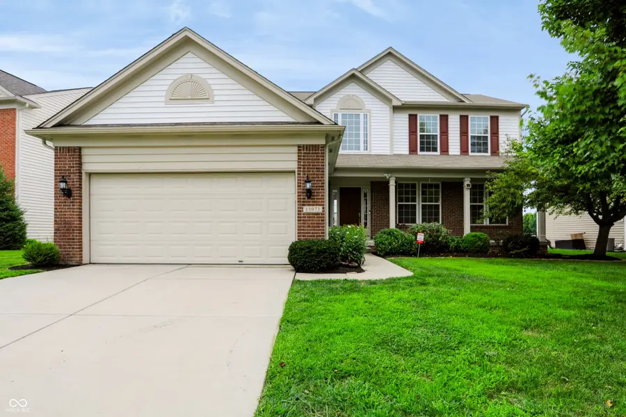 13973 Avalon East DR, Fishers, IN 46037
