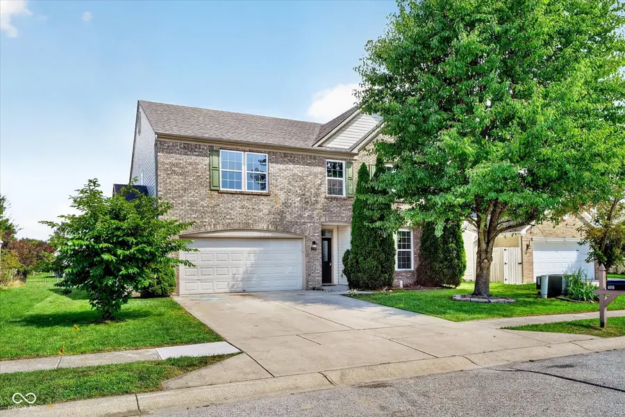 4099 Cheltonham CT, Plainfield, IN 46168