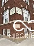 201 E Pike ST #202, Crawfordsville, IN 47933