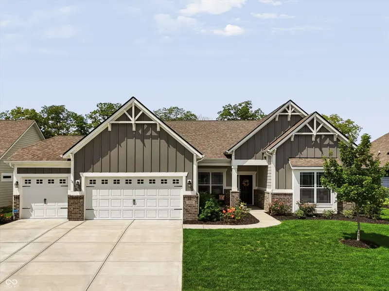 19391 Donelson LN, Westfield, IN 46062