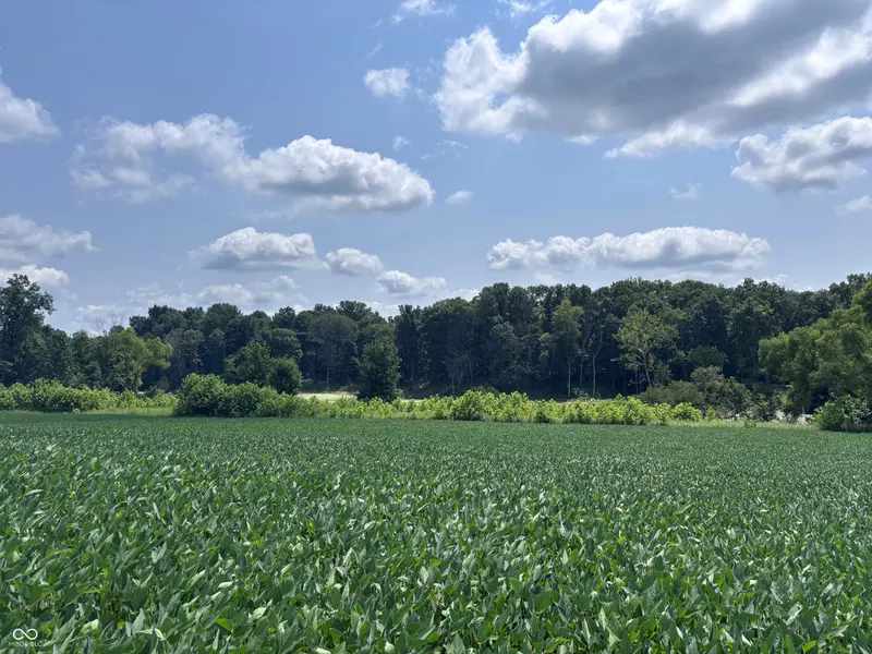 4436 E County Road 1050 N, Farmersburg, IN 47850