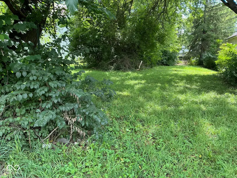 1030 W 29th ST, Indianapolis, IN 46208