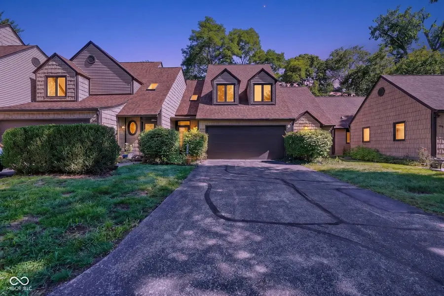 5960 Highgate CIR E, Indianapolis, IN 46250