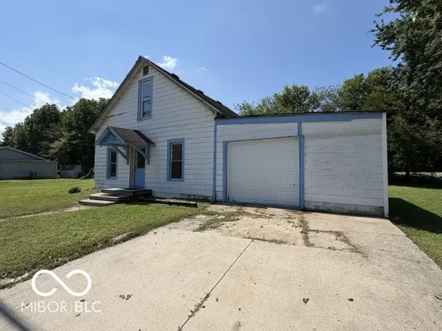 230 N Peru ST, Cicero, IN 46034