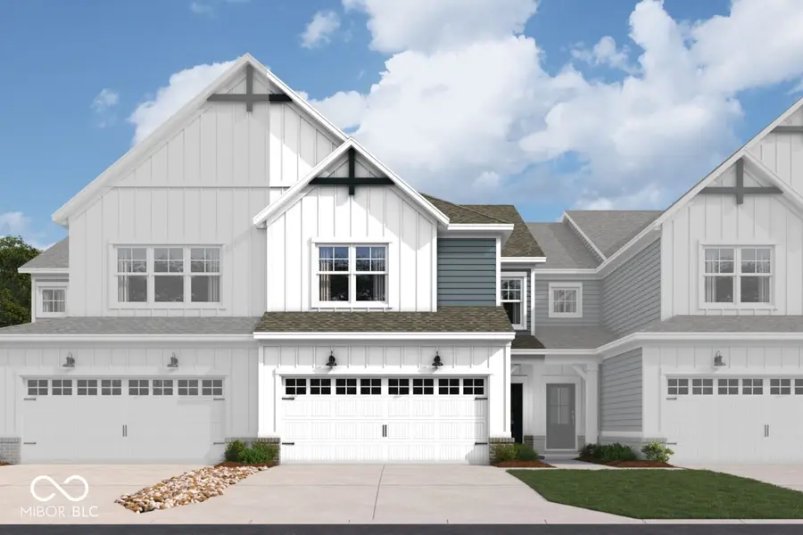 11200 Hobbsbrook DR, Noblesville, IN 46060