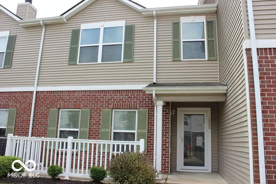13225 Deception PASS #1000, Fishers, IN 46038