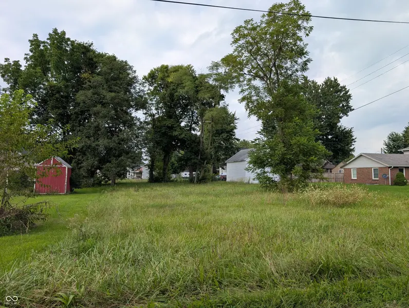 7073 52 HWY E, Gwynneville, IN 46144