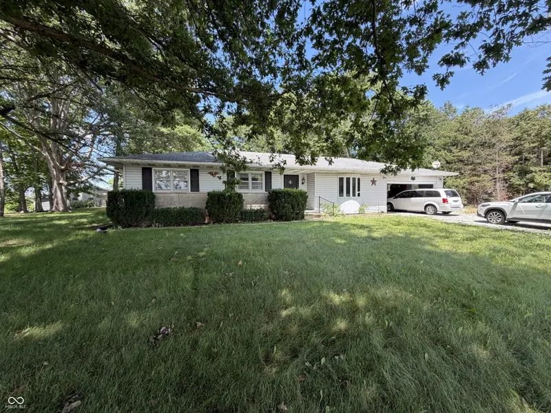 10106 State Road 26 RD E, Lafayette, IN 47905