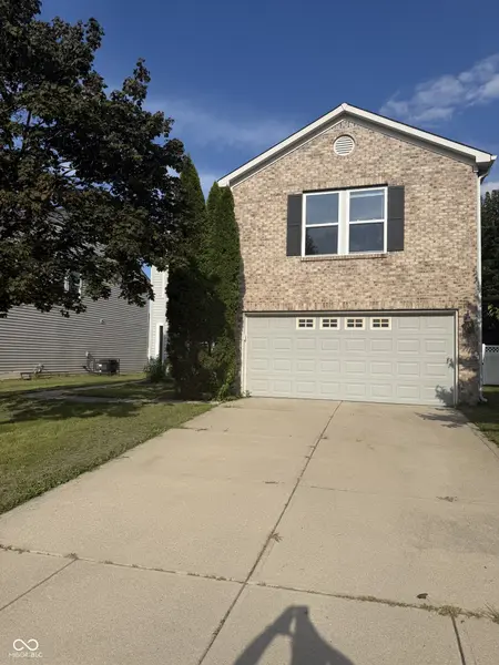 15162 Beam ST, Noblesville, IN 46060