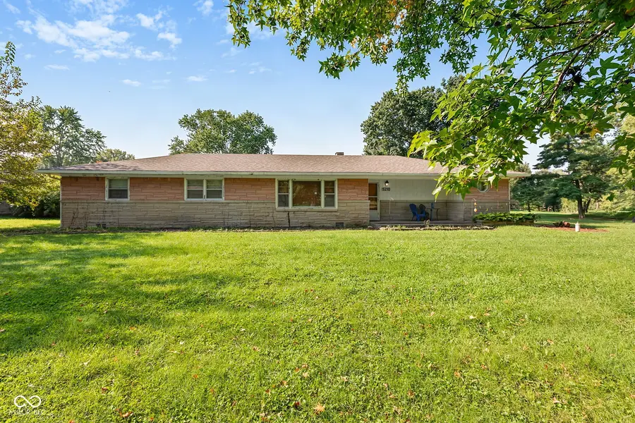 5210 S Illinois ST, Indianapolis, IN 46217