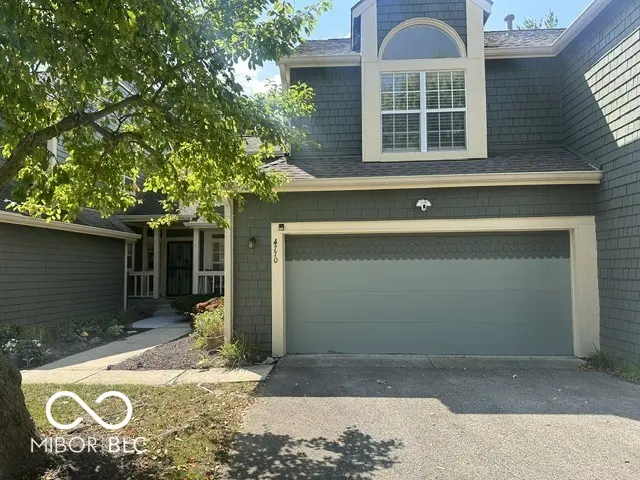 4770 Pennington, Indianapolis, IN 46254