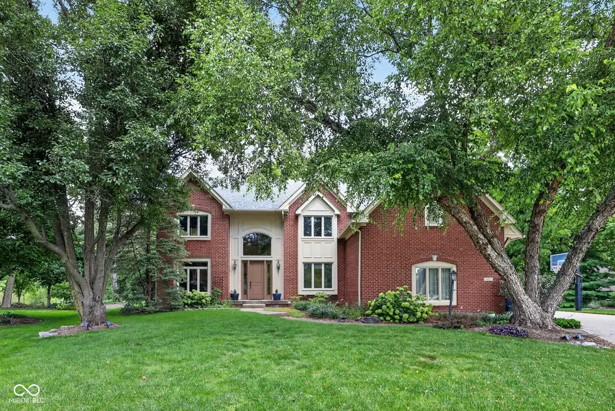11277 Williams CT, Carmel, IN 46033