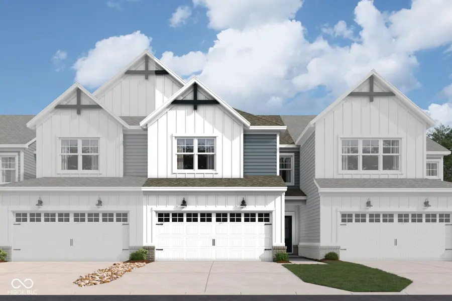 11218 Hobbsbrook DR, Noblesville, IN 46060