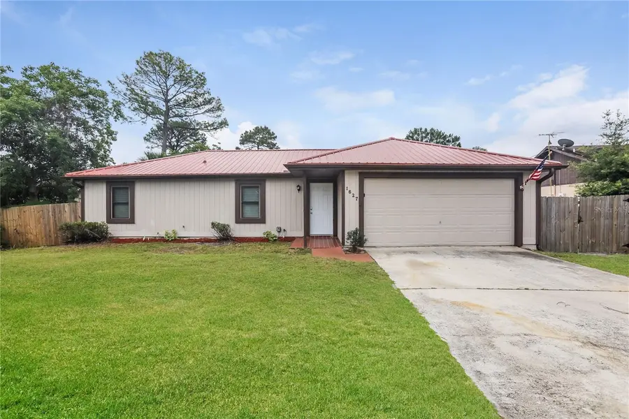Deltona, FL 32725