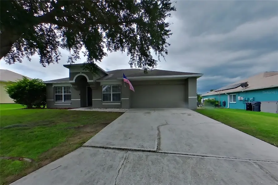 Lakeland, FL 33810
