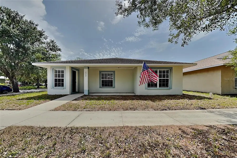 Ruskin, FL 33570