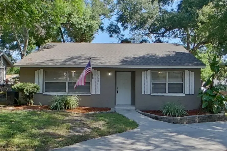 Tarpon Springs, FL 34689