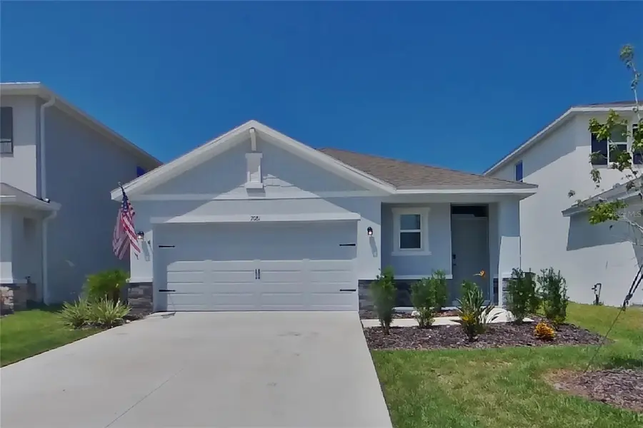 Land O Lakes, FL 34638