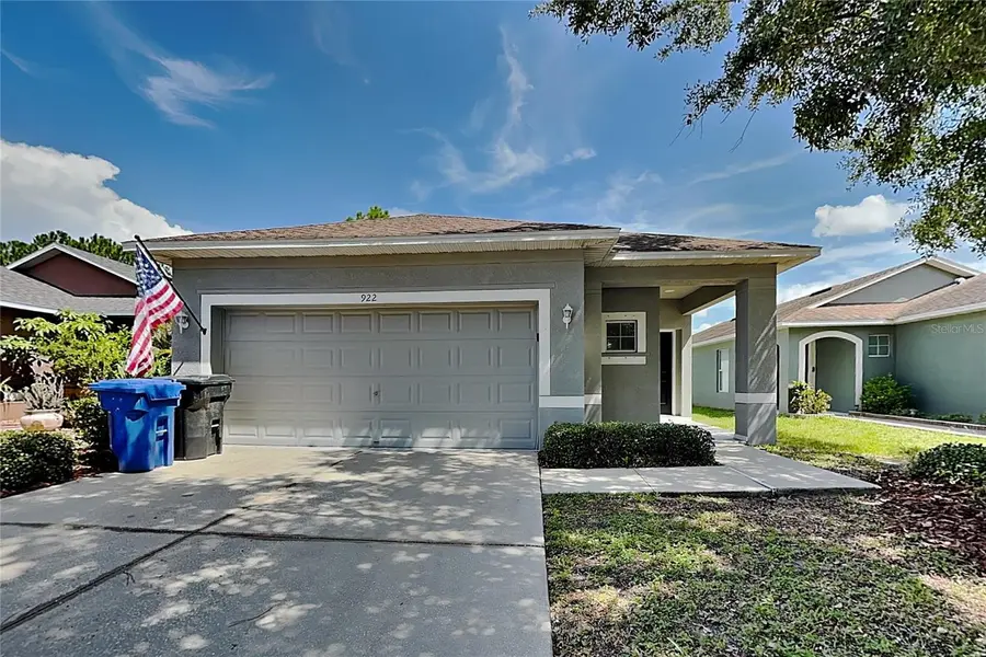 Ruskin, FL 33570