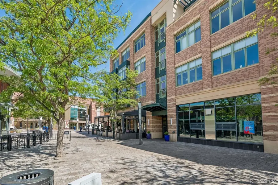 7220 W Bonfils LN #210, Lakewood, CO 80226