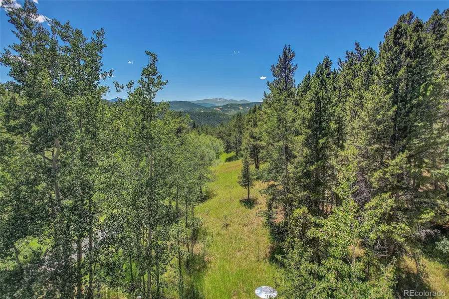 Block 2, Lot 24 Hughesville Road, Black Hawk, CO 80422