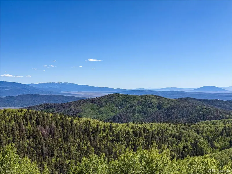 LOT 6829 Ryland RD, Fort Garland, CO 81133