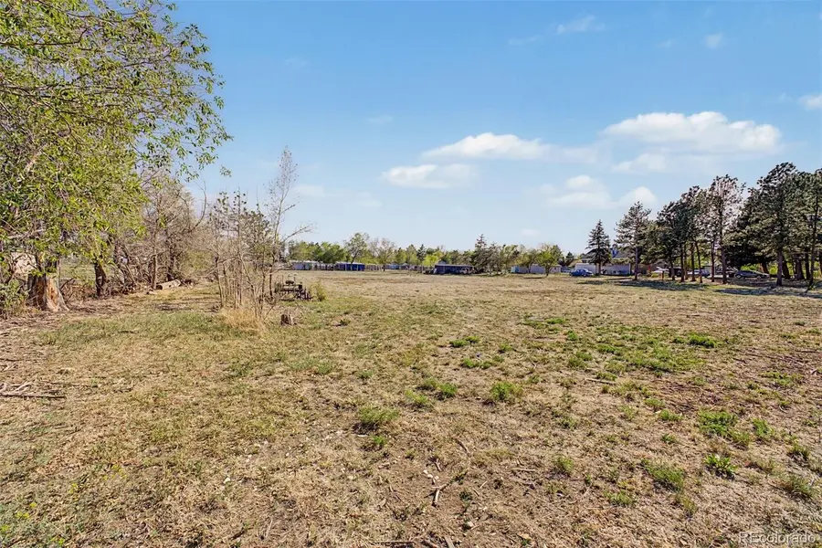 1960 Altura BLVD, Aurora, CO 80011