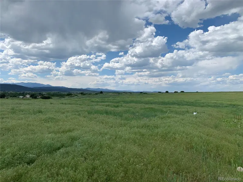 COLUMBINE ST, Colorado City, CO 81019
