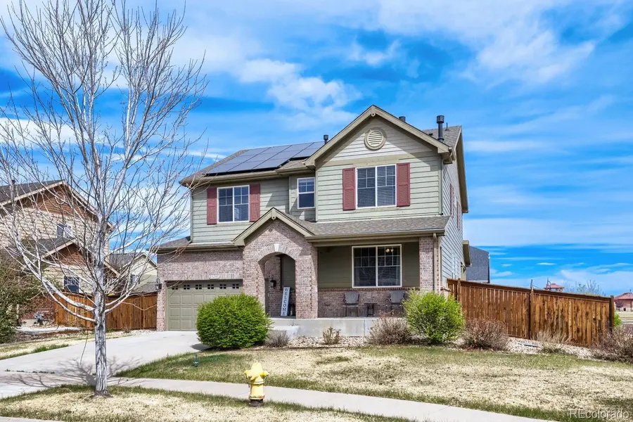 25283 E 2nd AVE, Aurora, CO 80018