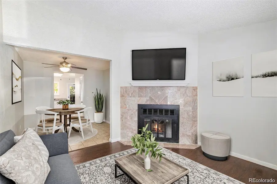 8260 Washington ST #78, Denver, CO 80229