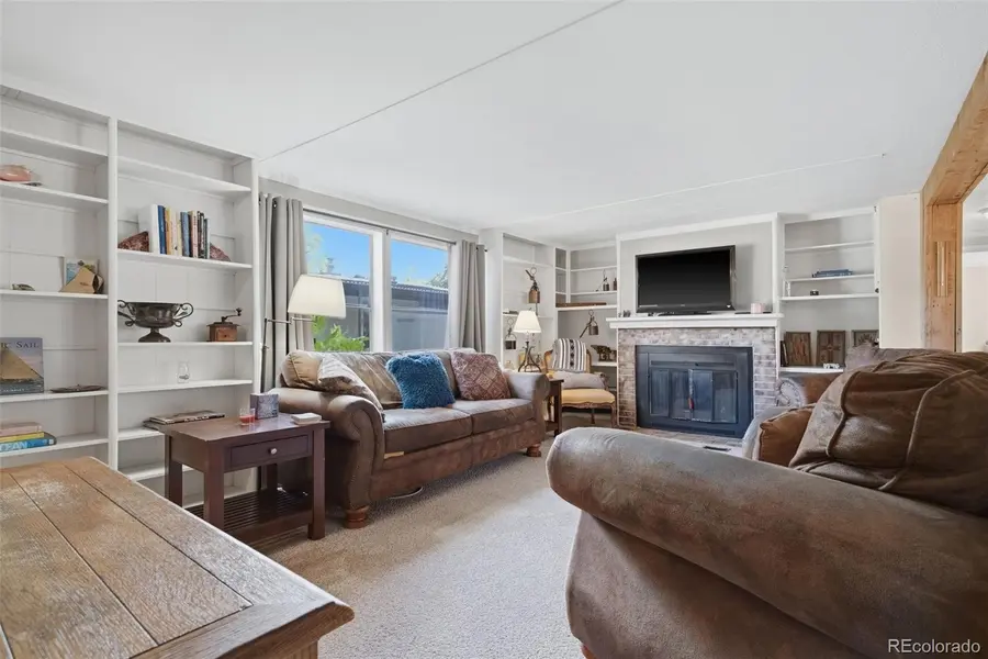 801 Quail CV, Lafayette, CO 80026