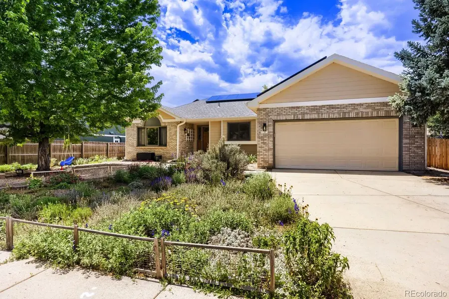 783 Dexter DR, Broomfield, CO 80020