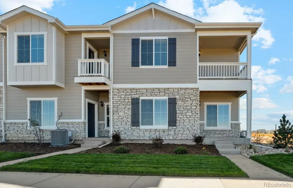 926 Montbello AVE, Fort Lupton, CO 80621