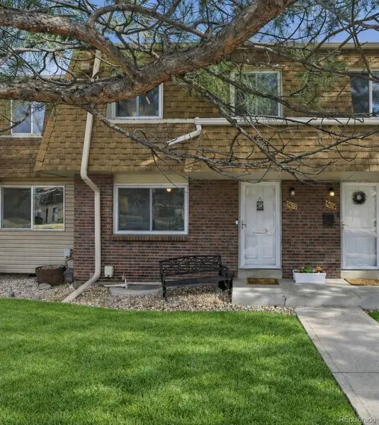 5672 S Lowell BLVD, Littleton, CO 80123