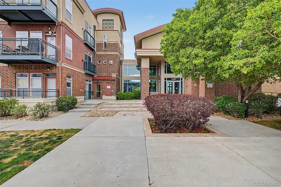 10184 Park Meadows DR #1206, Lone Tree, CO 80124
